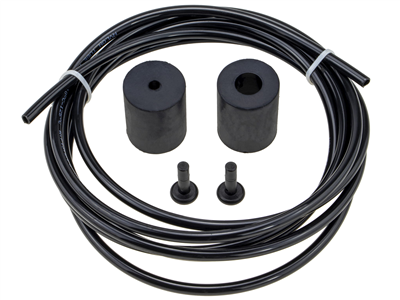 Falcon F06156, Tester vodního čerpadla v chladicím systému, 0 - 15 psi