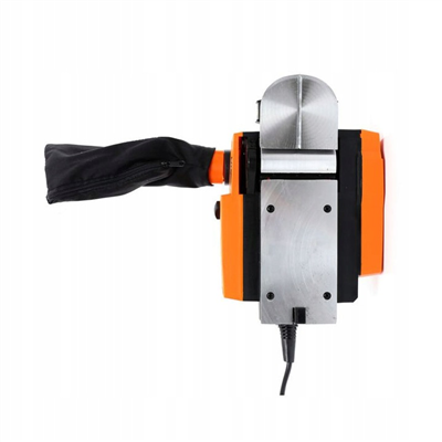 Kraft&Dele KD1681, Elektrický hoblík 1450 W