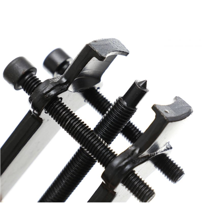 Kraft&Dele KD10140, Stahovák ložisek 19-35 mm