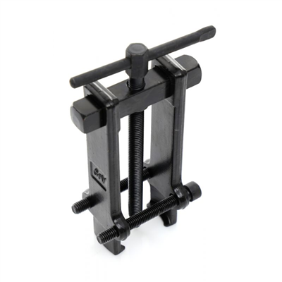 Kraft&Dele KD10140, Stahovák ložisek 19-35 mm