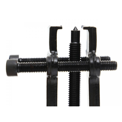 Kraft&Dele KD10140, Stahovák ložisek 19-35 mm