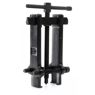 Kraft&Dele KD10140, Stahovák ložisek 19-35 mm