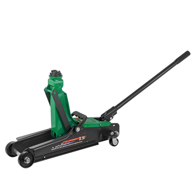 ROCKFORCE RF-TH32505, Hydraulický nízkoprofilový zvedák (hever) 2,5t