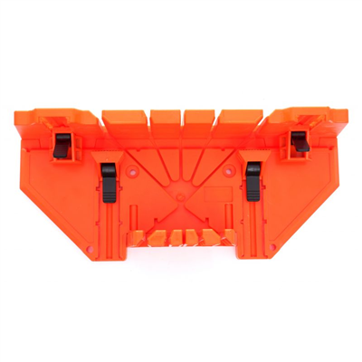 Kraft&Dele KD1091, Ruční pokosová pila 350 mm