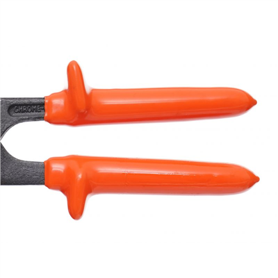 Kraft&Dele KD10827, Ruční štípací kleště 6