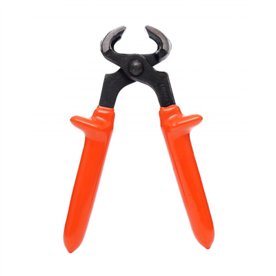 Kraft&Dele KD10827, Ruční štípací kleště 6