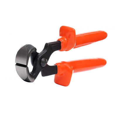 Kraft&Dele KD10829, Ruční štípací kleště 8