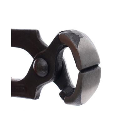 Kraft&Dele KD10829, Ruční štípací kleště 8