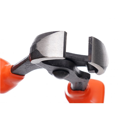 Kraft&Dele KD10829, Ruční štípací kleště 8