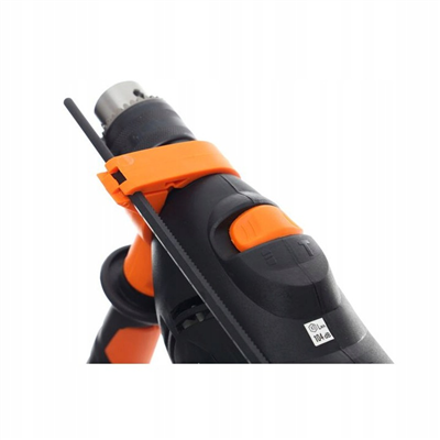 Kraft&Dele KD1685, Příklepová vrtačka 1700 W