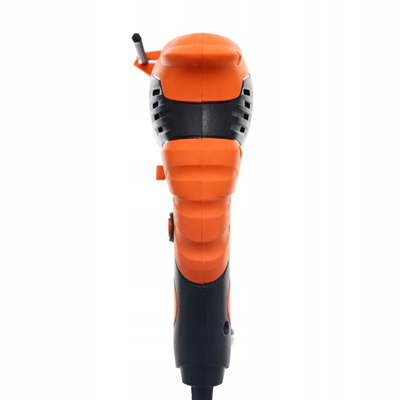 Kraft&Dele KD1685, Příklepová vrtačka 1700 W