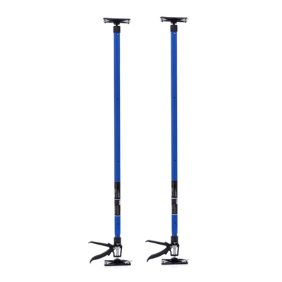 Kraft&Dele KD3021, Teleskopická podpěrná tyč 115 - 290 mm