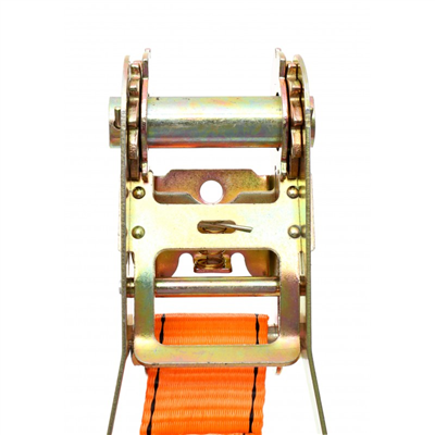 Kraft&Dele KD1332, Přepravní pás s háky a ráčnou 8m/35mm/2t