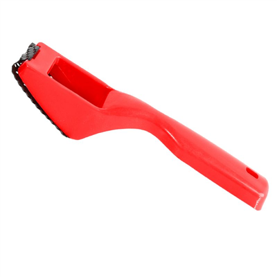 Kraft&Dele KD11230, Rašple/pilník na sádrokarton/dřevo