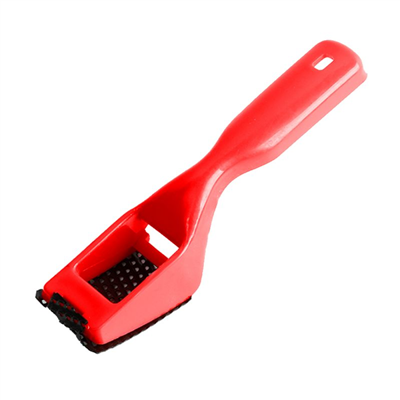 Kraft&Dele KD11230, Rašple/pilník na sádrokarton/dřevo