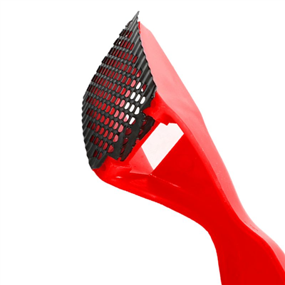 Kraft&Dele KD11230, Rašple/pilník na sádrokarton/dřevo