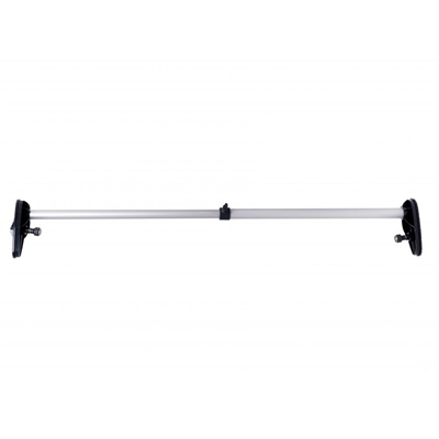 Kraft&Dele KD10722, Rozpínací tyč do rámu dveří