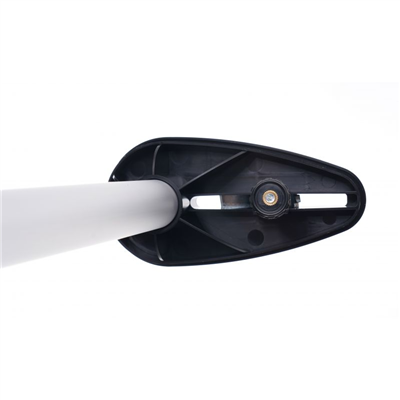 Kraft&Dele KD10722, Rozpínací tyč do rámu dveří