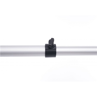 Kraft&Dele KD10722, Rozpínací tyč do rámu dveří