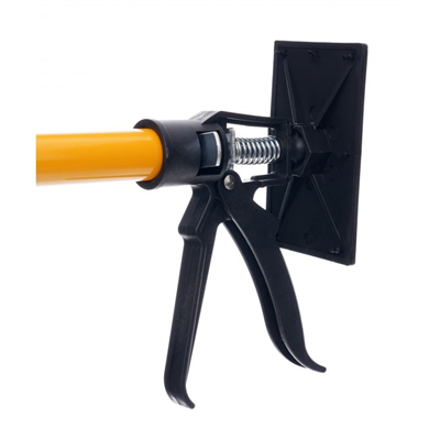 Kraft&Dele KD3022, Teleskopická podpěrná tyč 50 - 115 cm