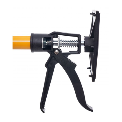 Kraft&Dele KD3022, Teleskopická podpěrná tyč 50 - 115 cm