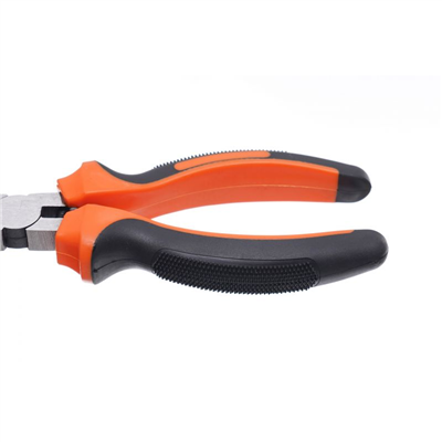 Kraft&Dele KD10811, Odizolovací kleště