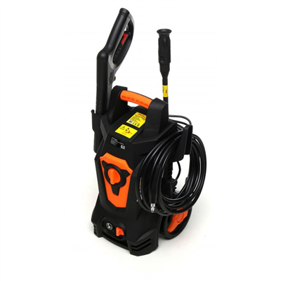 Kraft&Dele KD446, Tlaková myčka 2000 W 200 bar + příslušenství