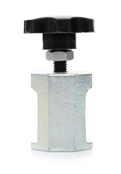 Stahovák na ramínka stěračů, TA1310