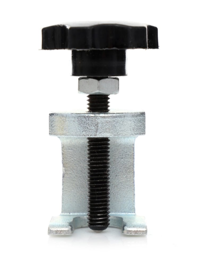 Stahovák na ramínka stěračů, TA1310