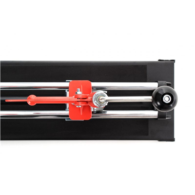 Kraft&Dele KD575, Řezačka na dlažbu 80 cm