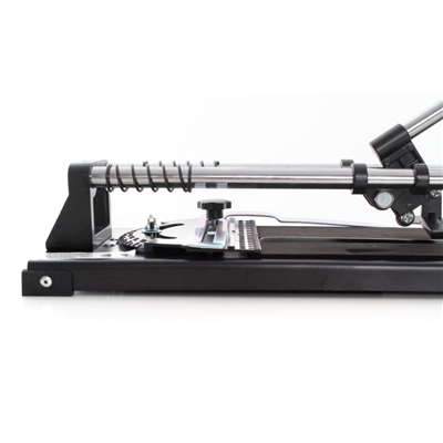 Kraft&Dele KD575, Řezačka na dlažbu 80 cm