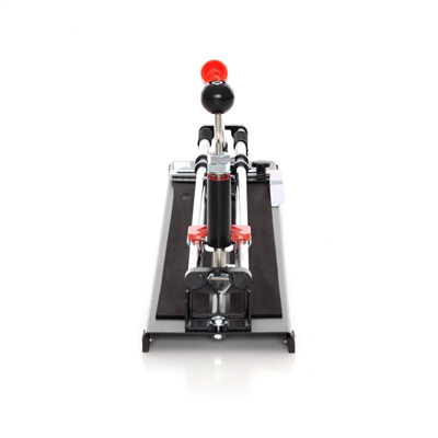 Kraft&Dele KD575, Řezačka na dlažbu 80 cm