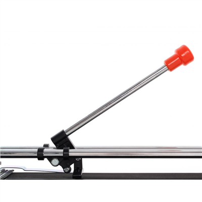 Kraft&Dele KD575, Řezačka na dlažbu 80 cm