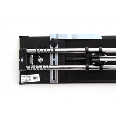 Kraft&Dele KD575, Řezačka na dlažbu 80 cm
