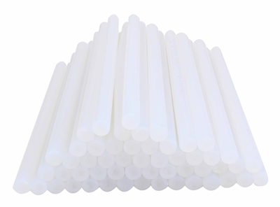 Satra S-HM200S, Tavné lepicí tyčinky 11 x 200 mm, sada 1 kg