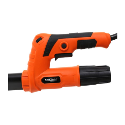 Kraft&Dele KD1541, Bruska žirafa na sádrokarton 710 W