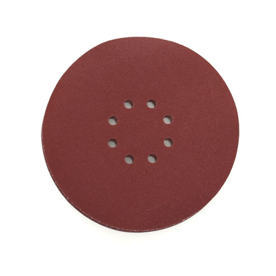 Kraft&Dele KD1541, Bruska žirafa na sádrokarton 710 W