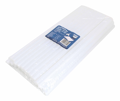 Satra S-HM300S, Tavné lepicí tyčinky 11 x 300 mm, sada 1 kg