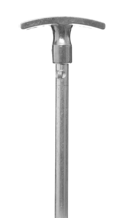 Ruční odsávačka a plnička oleje 500ml, TA4043