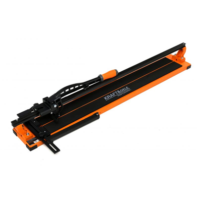 Kraft&Dele KD10360, Řezačka na dlažbu 100 cm
