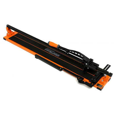 Kraft&Dele KD10360, Řezačka na dlažbu 100 cm