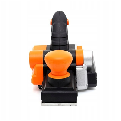 Kraft&Dele KD1682, Elektrický hoblík 1550 W