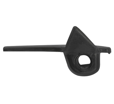 Redats 26-12-73, Ochranný kryt na přezouvací palec zouvaček M-120, M-230, M-230 3D3