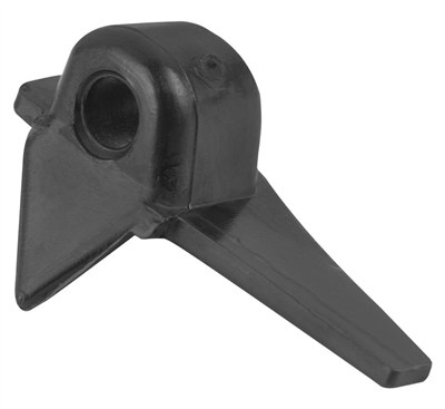 Redats 26-12-73, Ochranný kryt na přezouvací palec zouvaček M-120, M-230, M-230 3D3