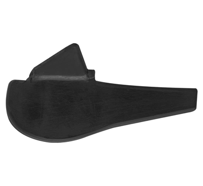 Redats 26-12-73, Ochranný kryt na přezouvací palec zouvaček M-120, M-230, M-230 3D3