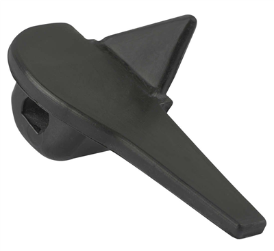 Redats 26-12-73, Ochranný kryt na přezouvací palec zouvaček M-120, M-230, M-230 3D3