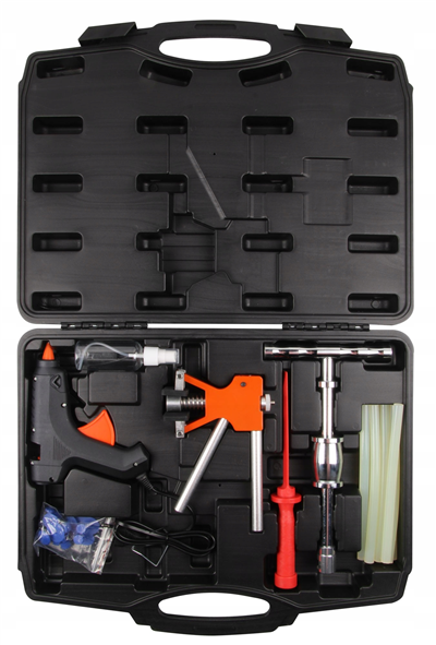 Magnus MGS0022, Sada na opravu promáčklin na karoserii PDR