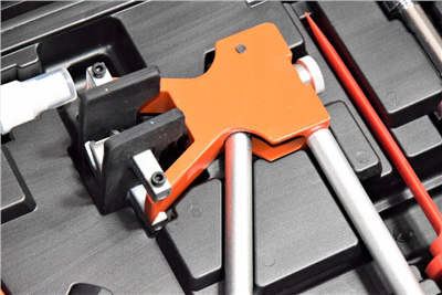 Magnus MGS0022, Sada na opravu promáčklin na karoserii PDR