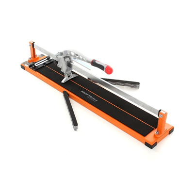 Kraft&Dele KD1578, Řezačka na dlažbu 60 cm