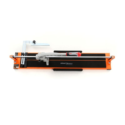 Kraft&Dele KD1578, Řezačka na dlažbu 60 cm